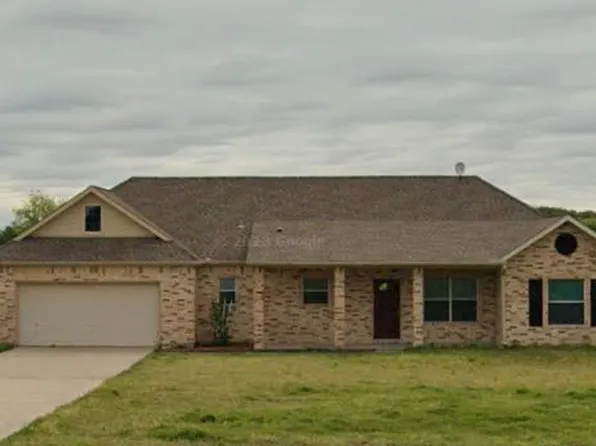 9730 Fm 2931, Pilot Point, TX 76258