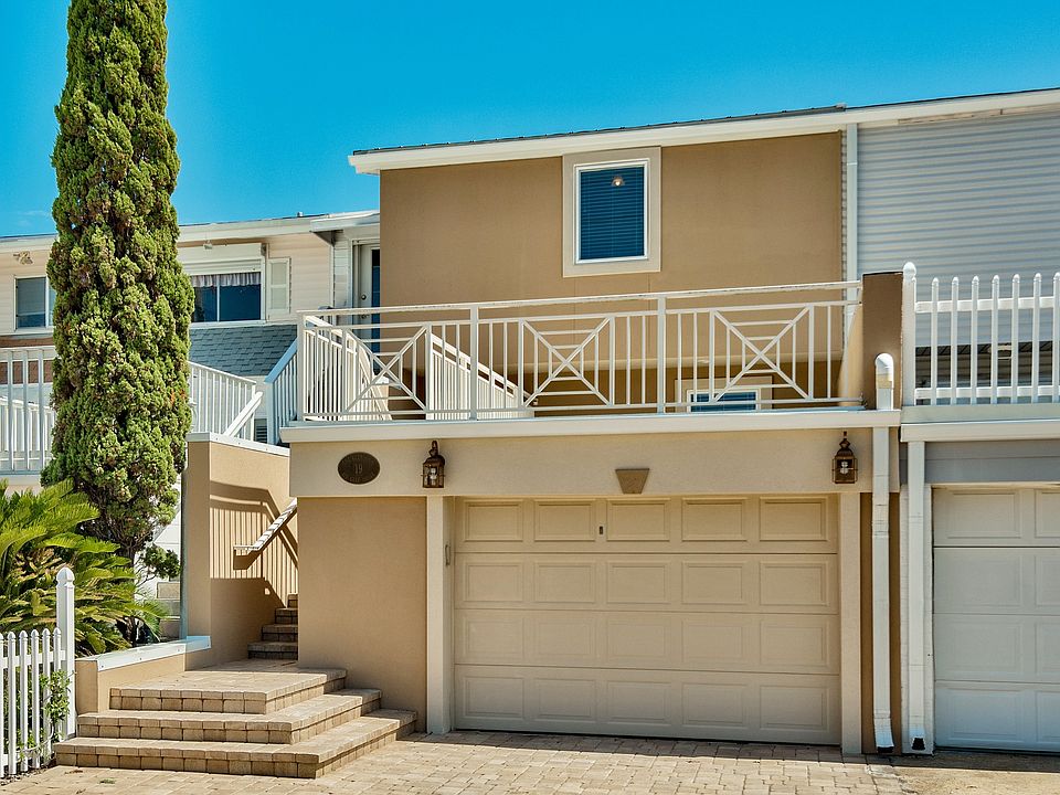1st image of 415 Gulf Shore Dr Unit 19