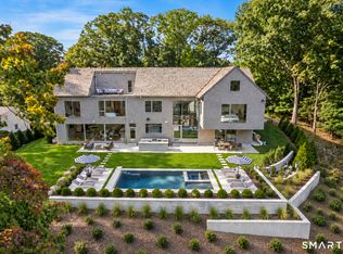 8 Tar Rock Rd, Westport, CT 06880