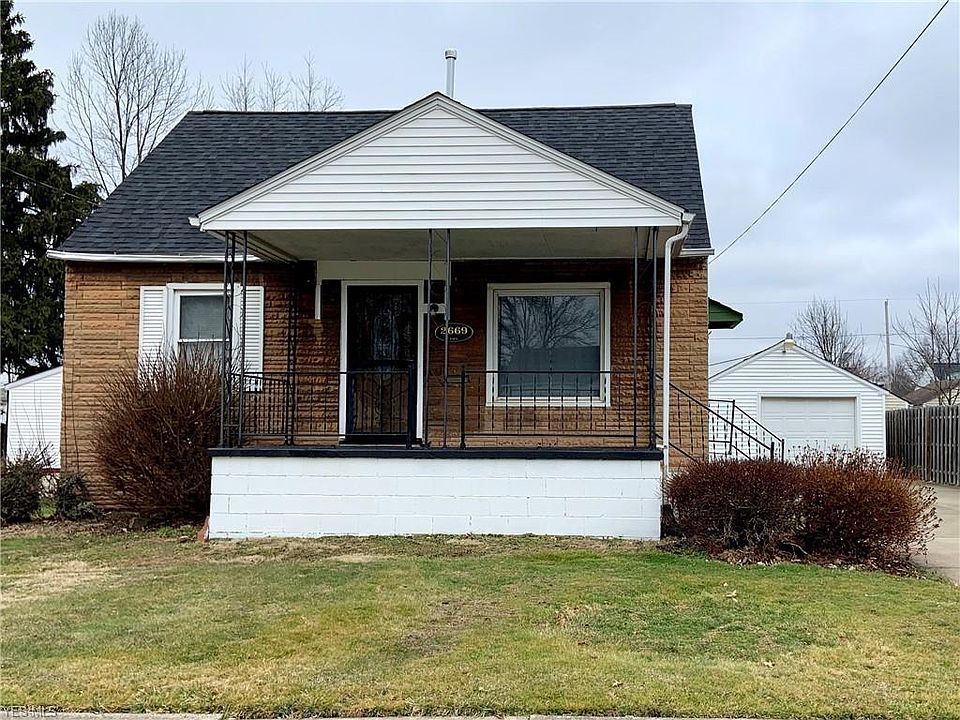 1st image of 2669 Brier St SE