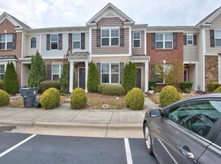 100 Stratford Lakes Dr #210, Apex, NC 27502