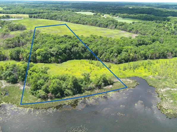 Lindo Trl, Lindstrom, MN 55045