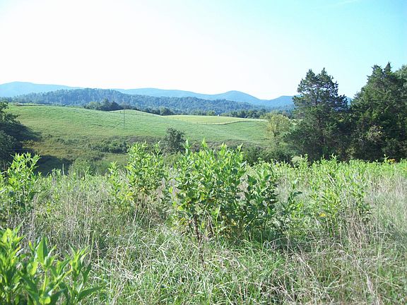 4th image of 0 Blue Ridge Tpke