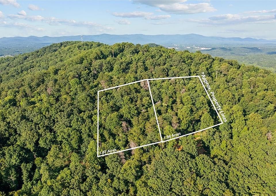 1st image of LOT 4 Five Fire Tower Rd #4-5