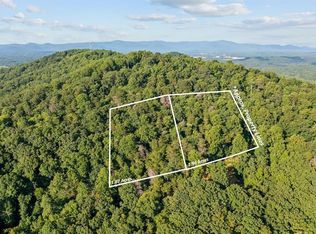 LOT 4 Five Fire Tower Rd #4-5, Jasper, GA 30143