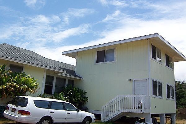 2nd image of 4740 Mailihuna Rd