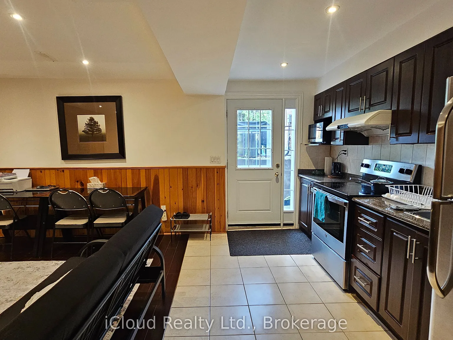 2 bed, $1,750 — Photo 2