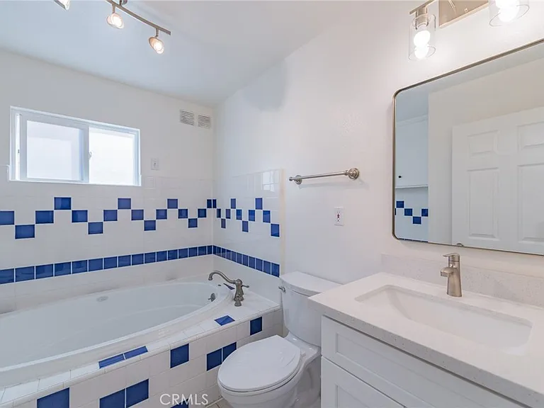 15 Butler St — Photo 18
