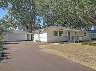 8308 Chicago Ave S, Bloomington, MN 55420