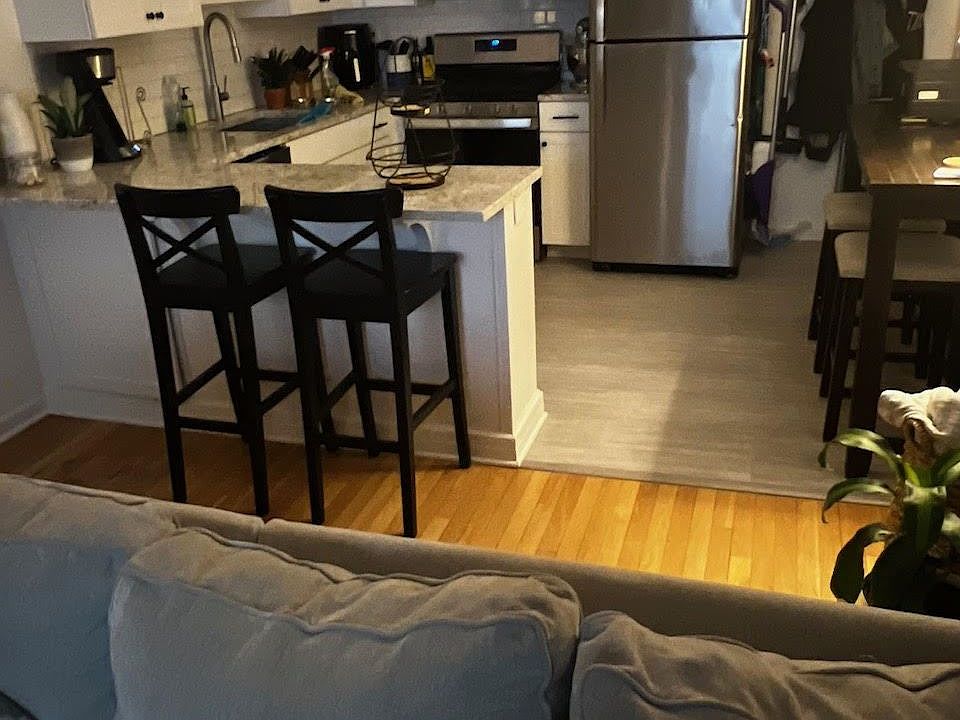 Kitchen4