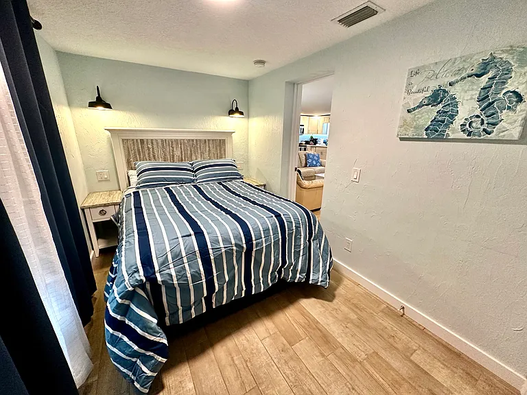 Sabal Dr — Photo 6