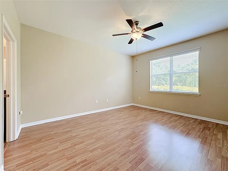 7434 Surrey Pines Dr — Photo 21