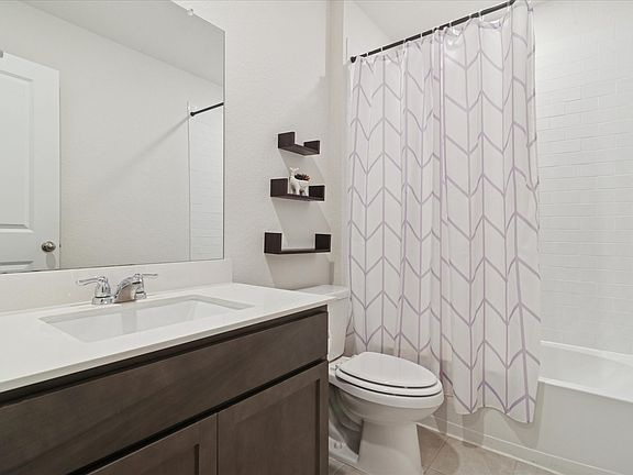 5th image of 1132 Rountree Ct