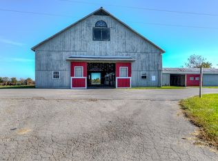 4195 Briar Hill Rd, Lexington, KY 40516