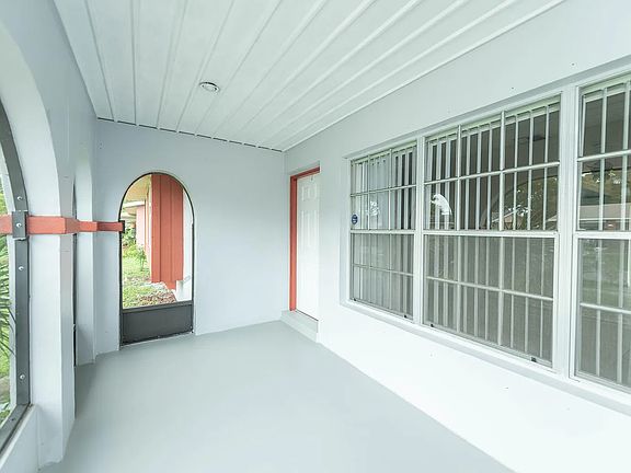 2nd image of (Undisclosed Address)