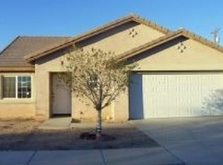 1450 Carpenter Ave, Thermal, CA 92274