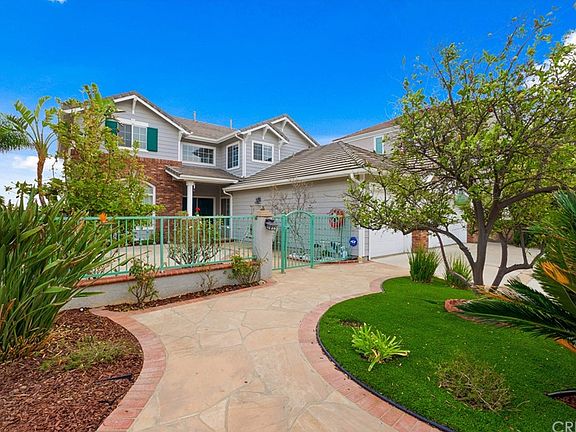 4th image of 24701 Stonegate Dr