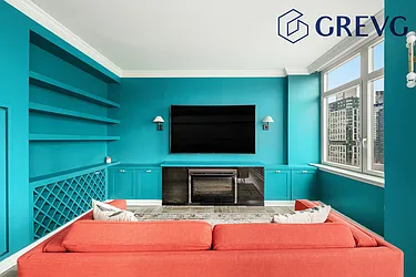 Rented by Global Real Estate Ventures Group LLC