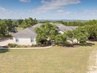 11230 W Cave Cir, Dripping Springs, TX, 78620
