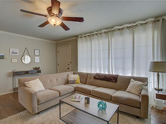 5th image of 1845 Westminster Pl