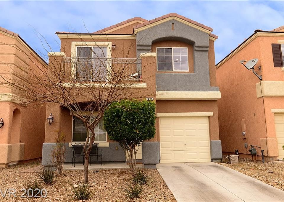 1st image of 7435 Mariposa Grove St