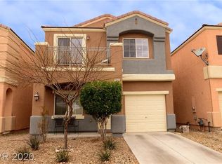7435 Mariposa Grove St, Las Vegas, NV 89139
