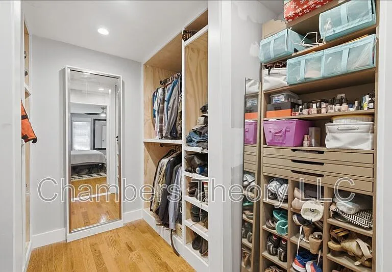 14410 Otis Ct — Photo 24