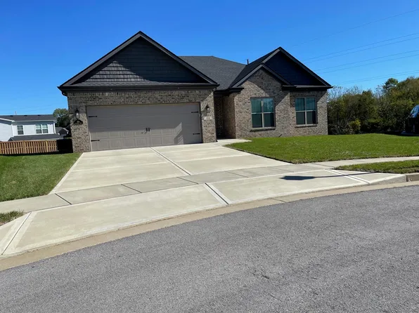 104 Wedgerow Ct, Georgetown, KY 40324