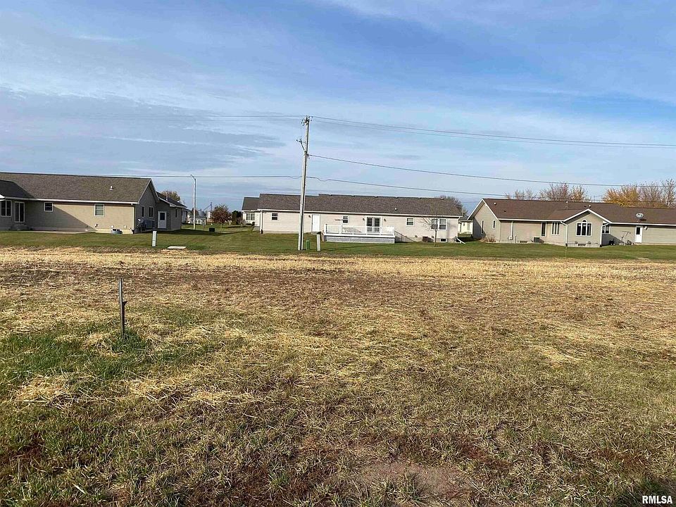 2nd image of LOT 722 Six Marvin Ln