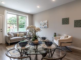 2622 Ellsworth St #A, Philadelphia, PA 19146