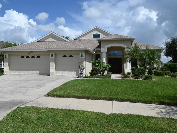 13620 ARTESA BELL DRIVE, RIVERVIEW, FL 33579