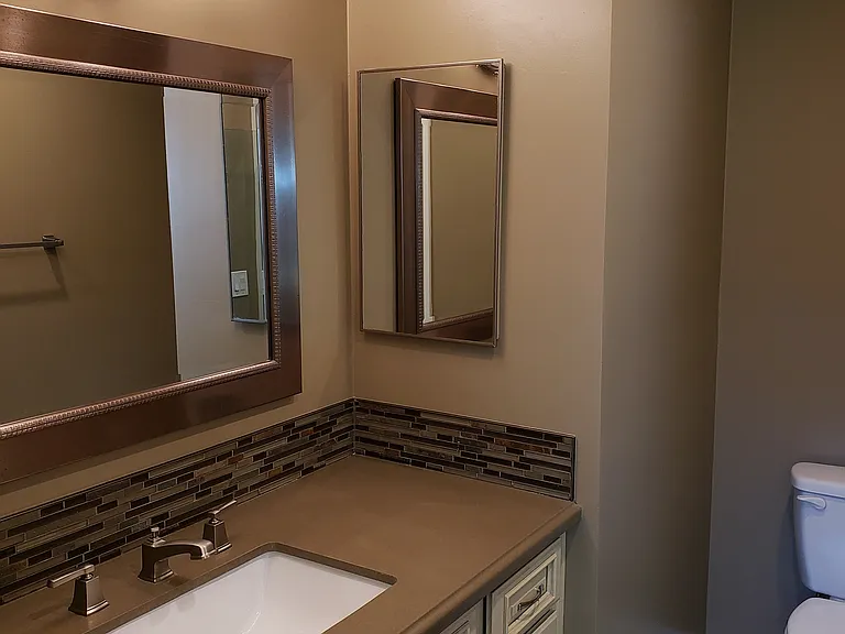 352 N Myrtle Ave — Photo 7