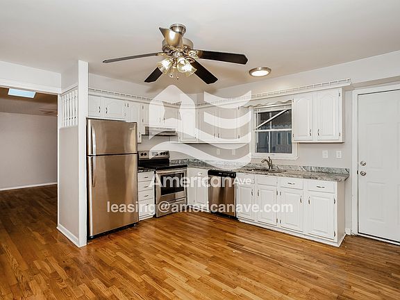 WM - Kitchen
