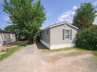 21 Kellys Dr, Fredericton, NB E3B7R1