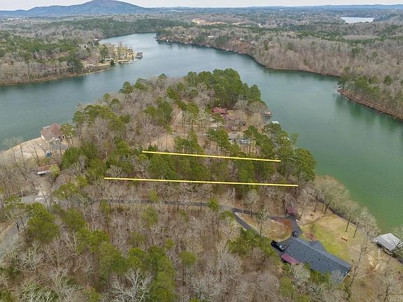 2nd image of 168 Lynae Point