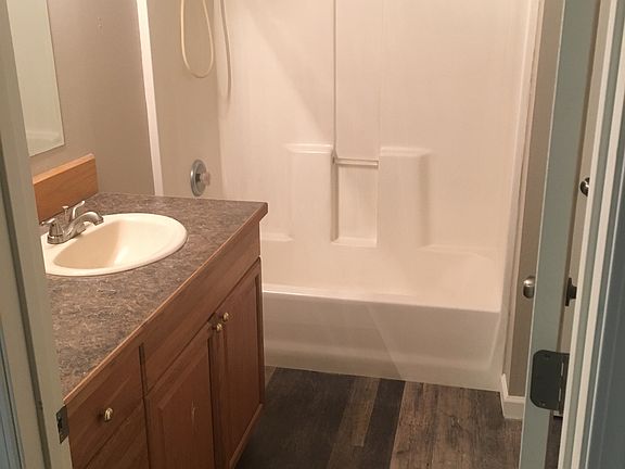 2nd image of 15657 85th Ave E