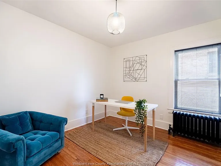 269 Randolph Pl #1 — Photo 17