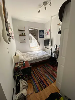 Rented by Best Apartments North Inc | media 15