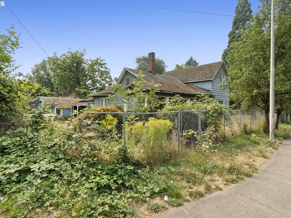 7730 SW Oleson Rd, Portland, OR 97223