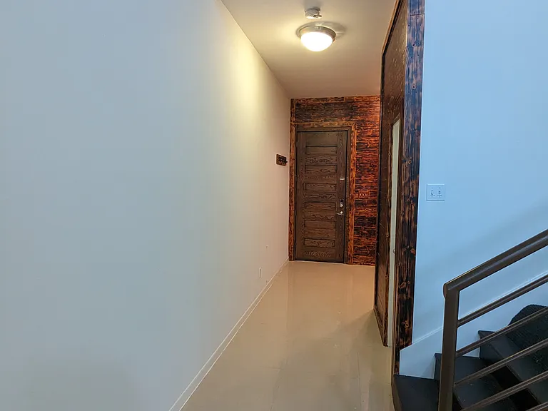 5211 Shalom Dr — Photo 7