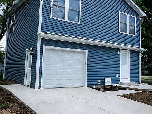 2nd image of 606 5th St