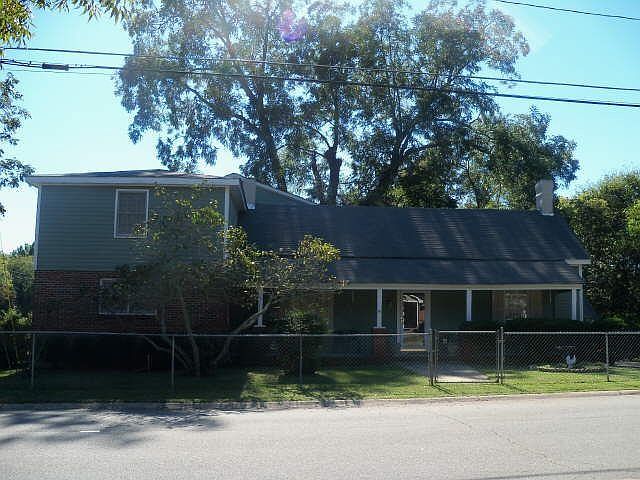 1st image of 473 Burney St