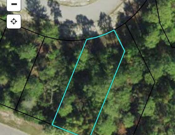 3rd image of 200 Ante Beppum Loop