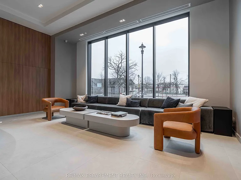 2075 Lakeshore Rd #416 — Photo 29