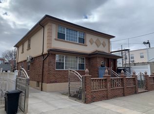 7912 69th Ave, Flushing, NY 11379