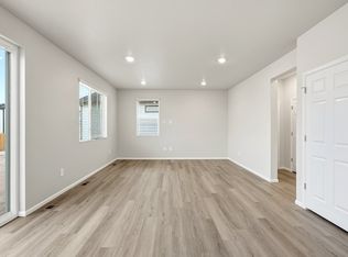 13326 Valley Peak Dr, Peyton, CO 80831