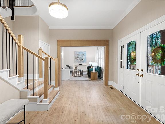 3rd image of 4341 Old Saybrook Ct