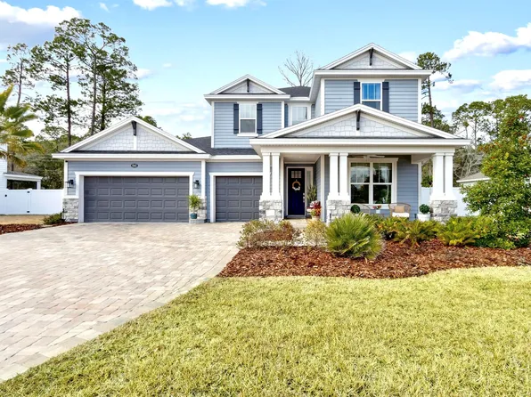 92632 Shipton Ln, Fernandina Beach, FL 32034