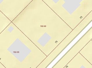 69 Hastings Rd, Dedham, MA 02026