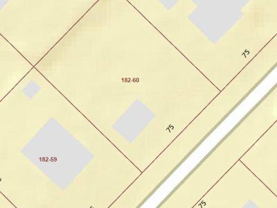 69 Hastings Rd, Dedham, MA, 02026